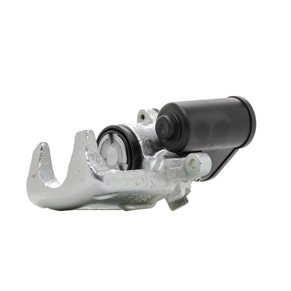 5N0615404X OE BREMBO Brake caliper F 85 267
