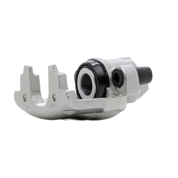 originalni Volvo 940 BREMBO Okvir kolutne zavore F 86 068