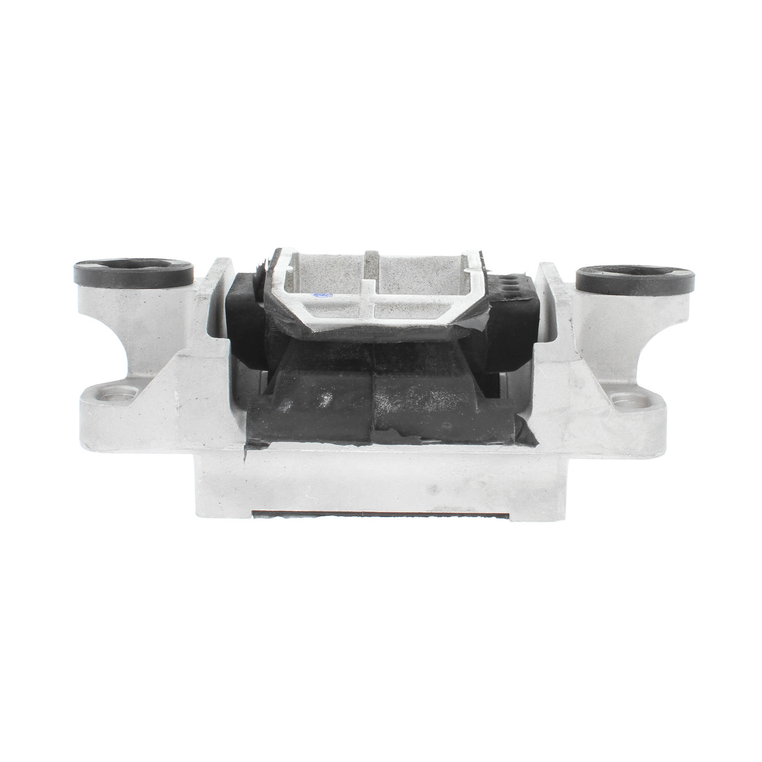 CORTECO 80004217 Ašies montavimas FORD Mondeo Mk3 Universalas (BWY) 2.5 V6 24V benzinas 170 AG 2002