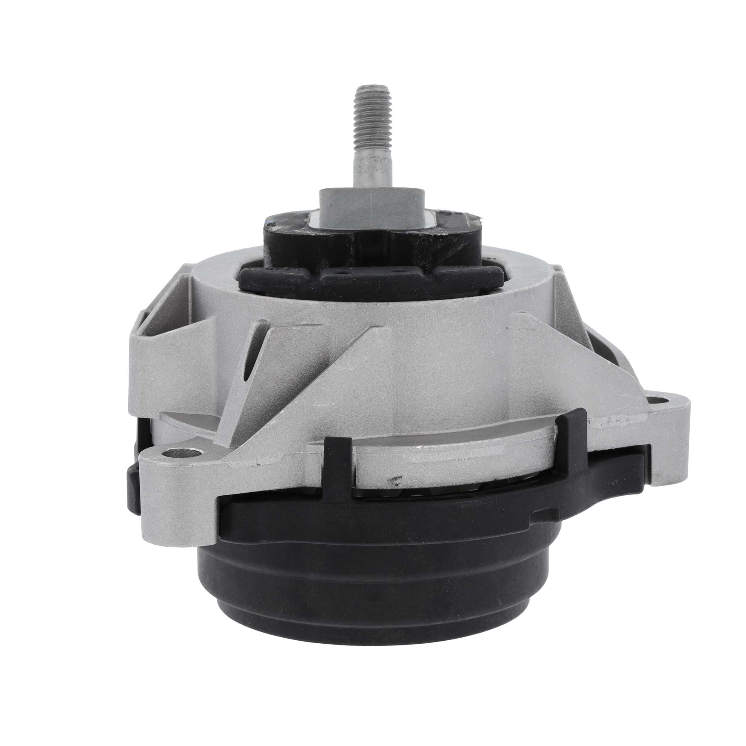 CORTECO Supporto motore 80004462