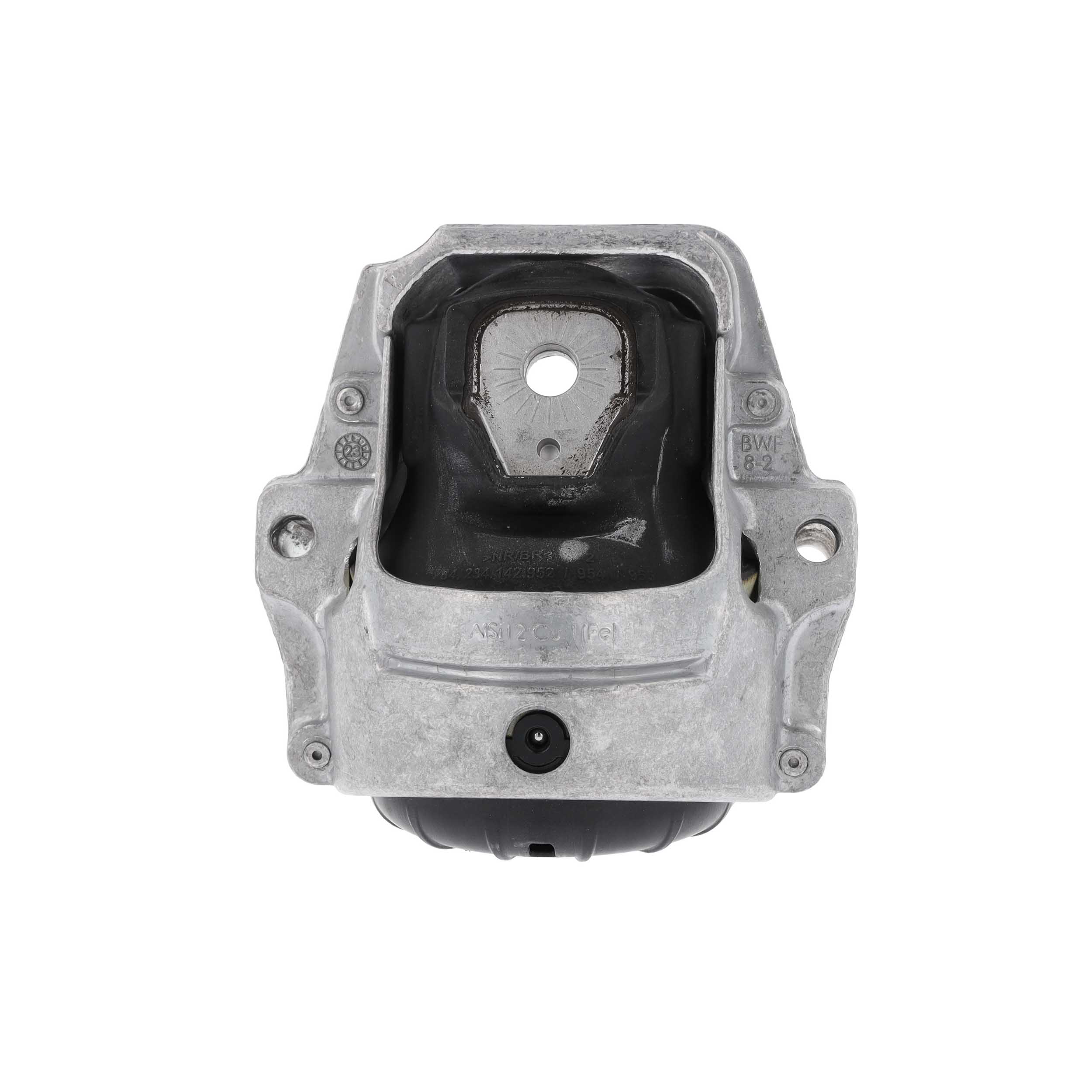 Acheter CORTECO Support moteur 80004475