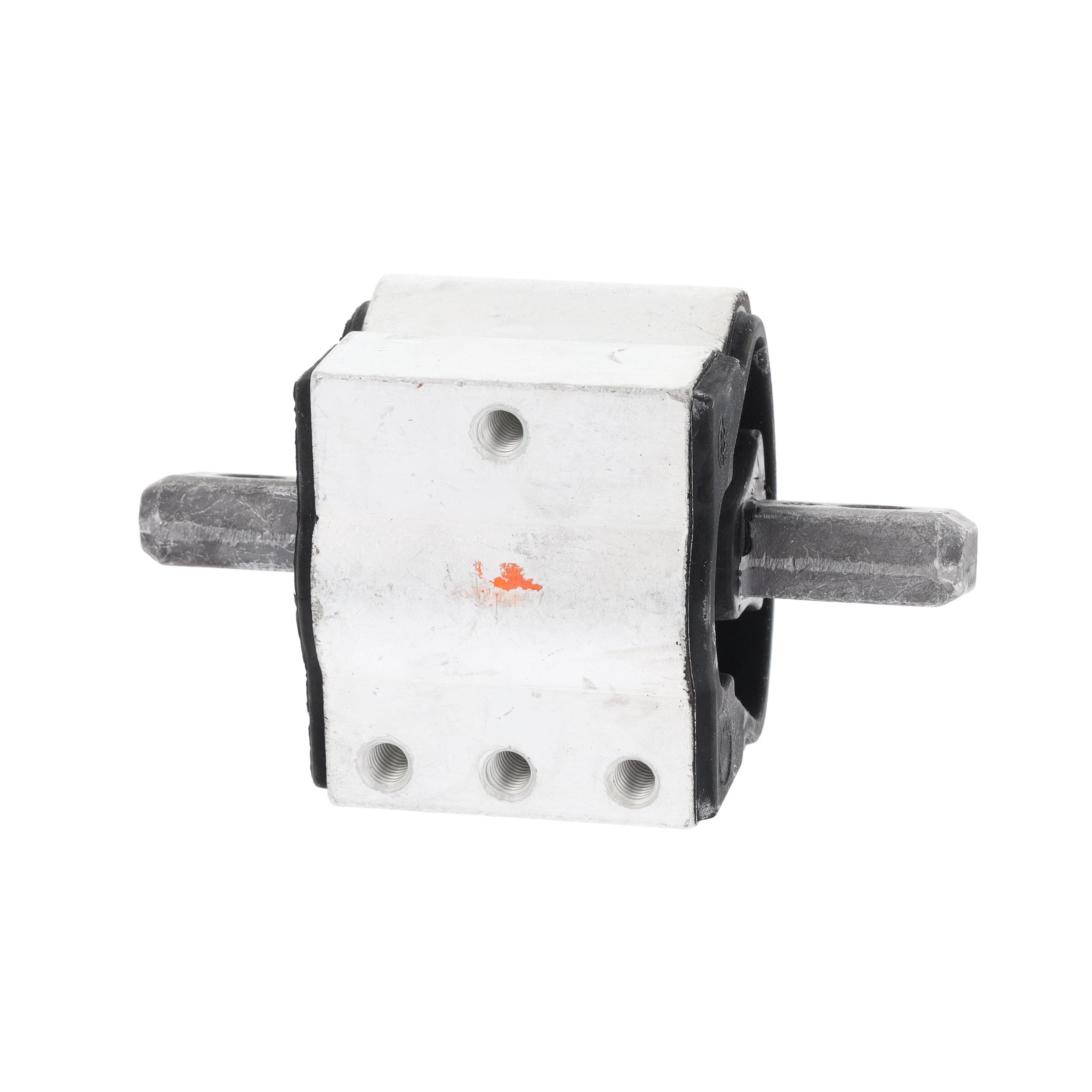A2122400618 OE CORTECO Suspension, boîte automatique 80004492