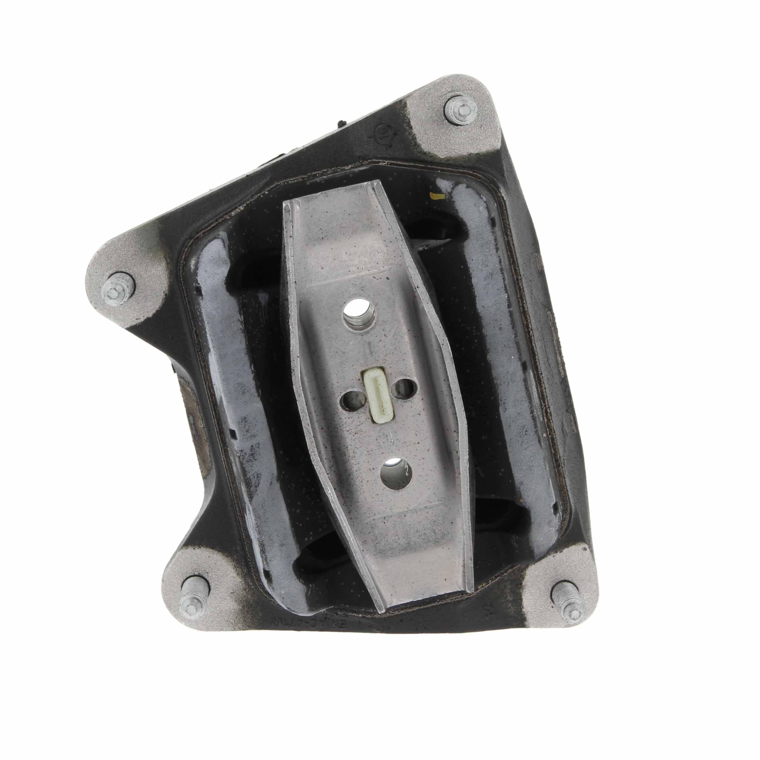 CORTECO 80004588 Supporto cambio automatico Audi A6 4f2 2.8 FSI Benzina 210 CV 2006 prezzo