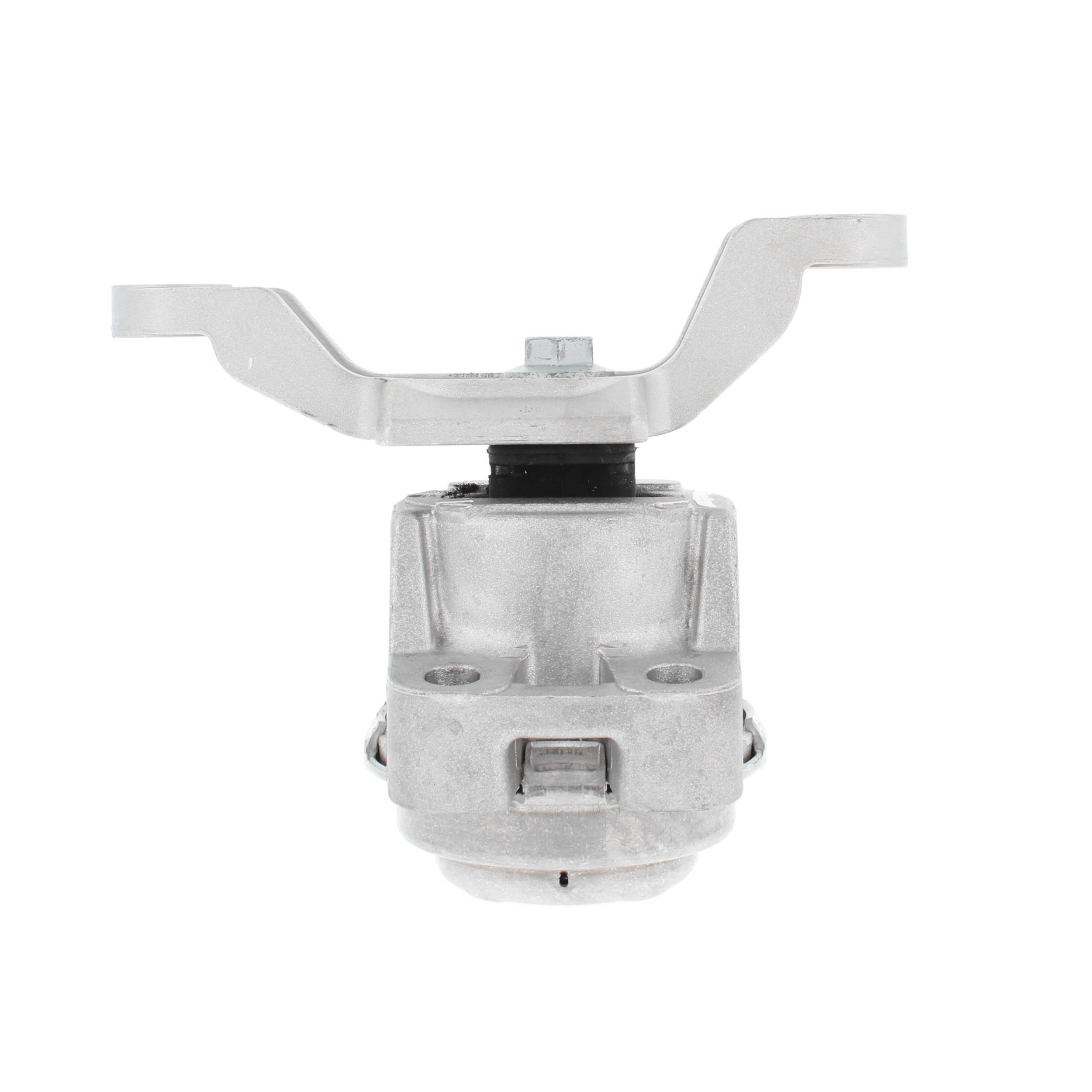 80004589 CORTECO Engine mount for HONDA CIVIC