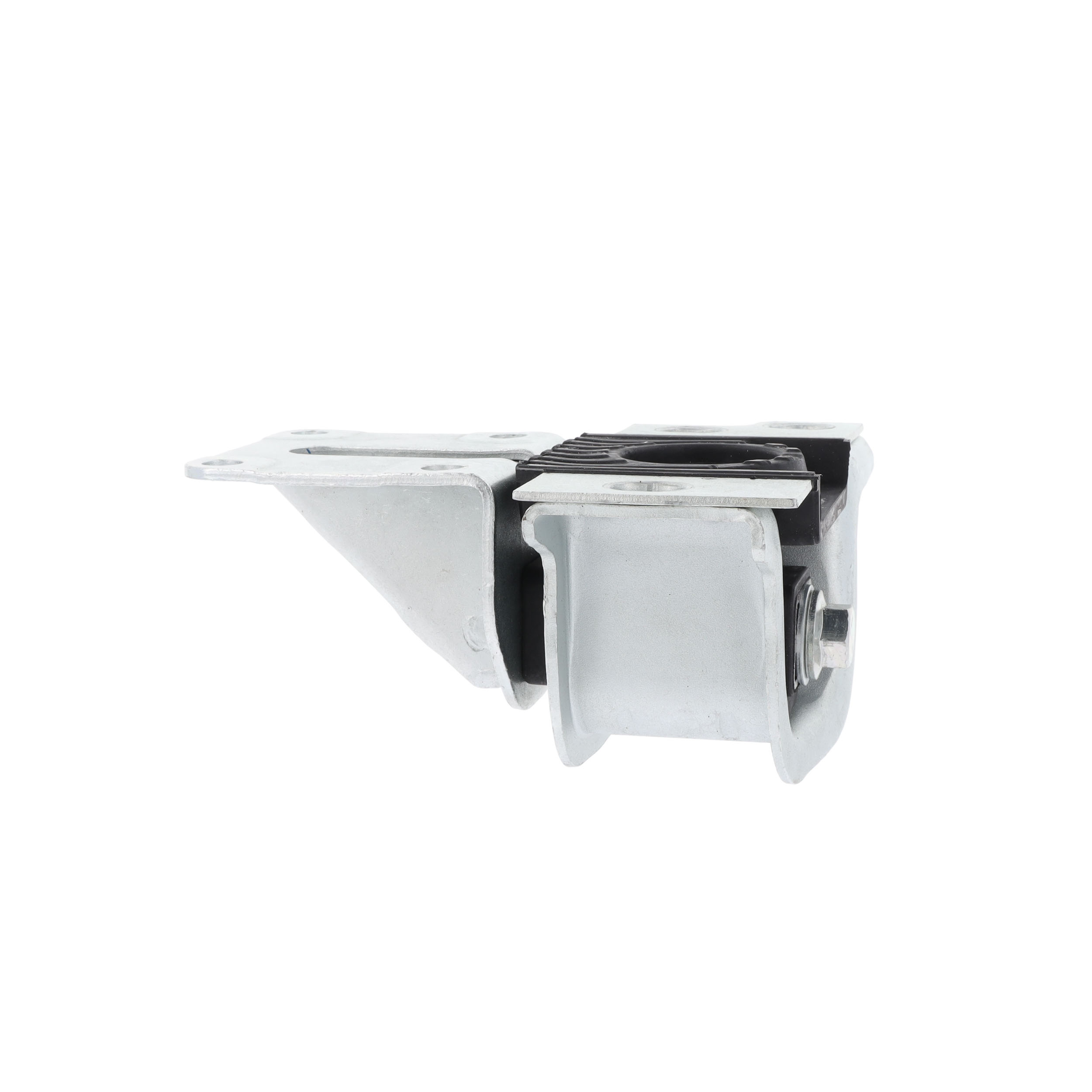 1346984080 OE CORTECO Suspension, boîte de vitesse manuelle 80004636