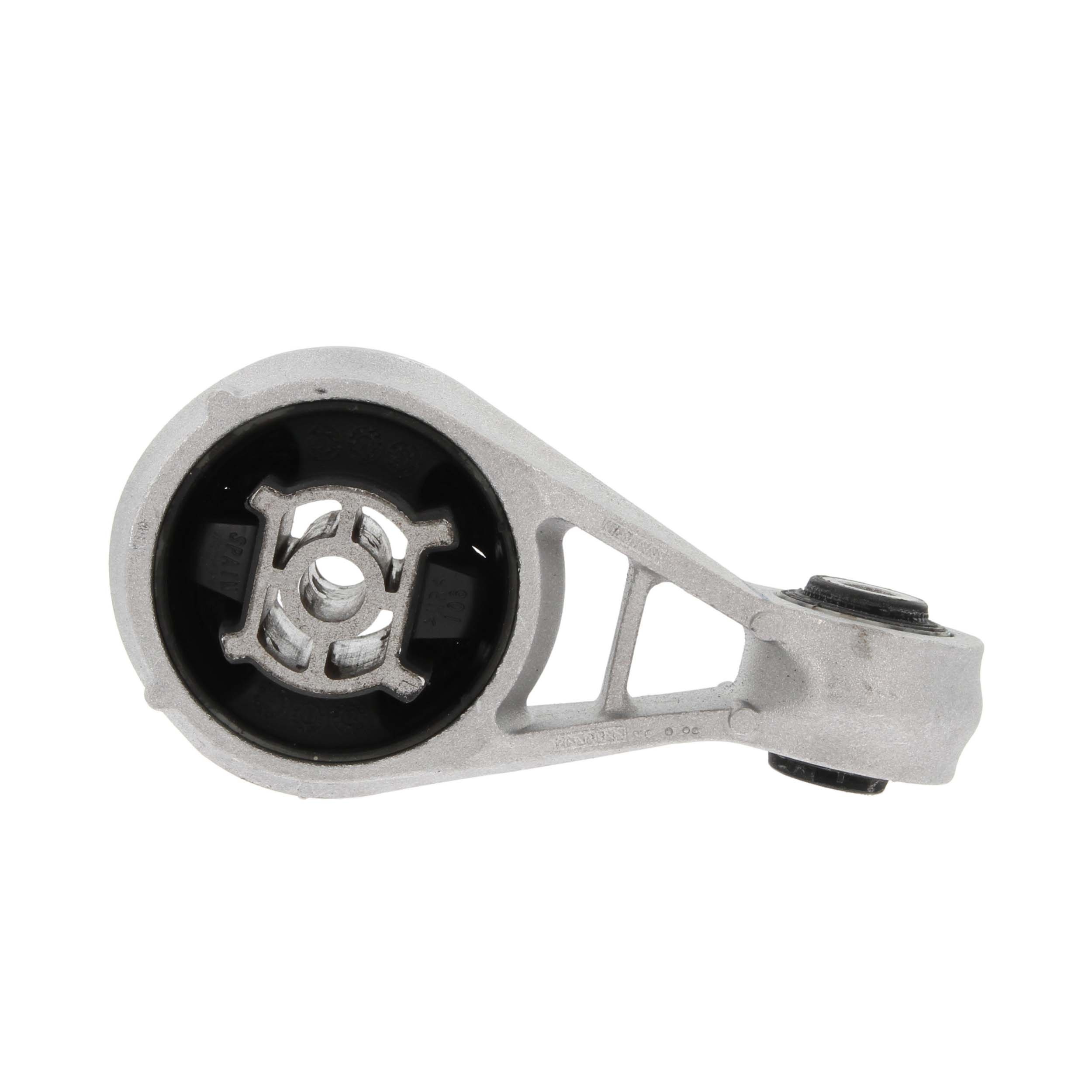 CORTECO Support de boîte de vitesse Mini COUNTRYMAN 80004986
