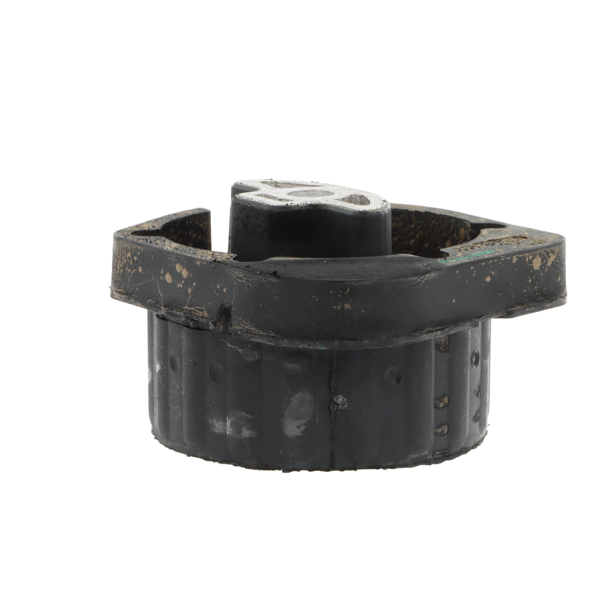 CORTECO 80005032 Getriebelagerung BMW F01 750i, Li Benzin 408 PS 2008