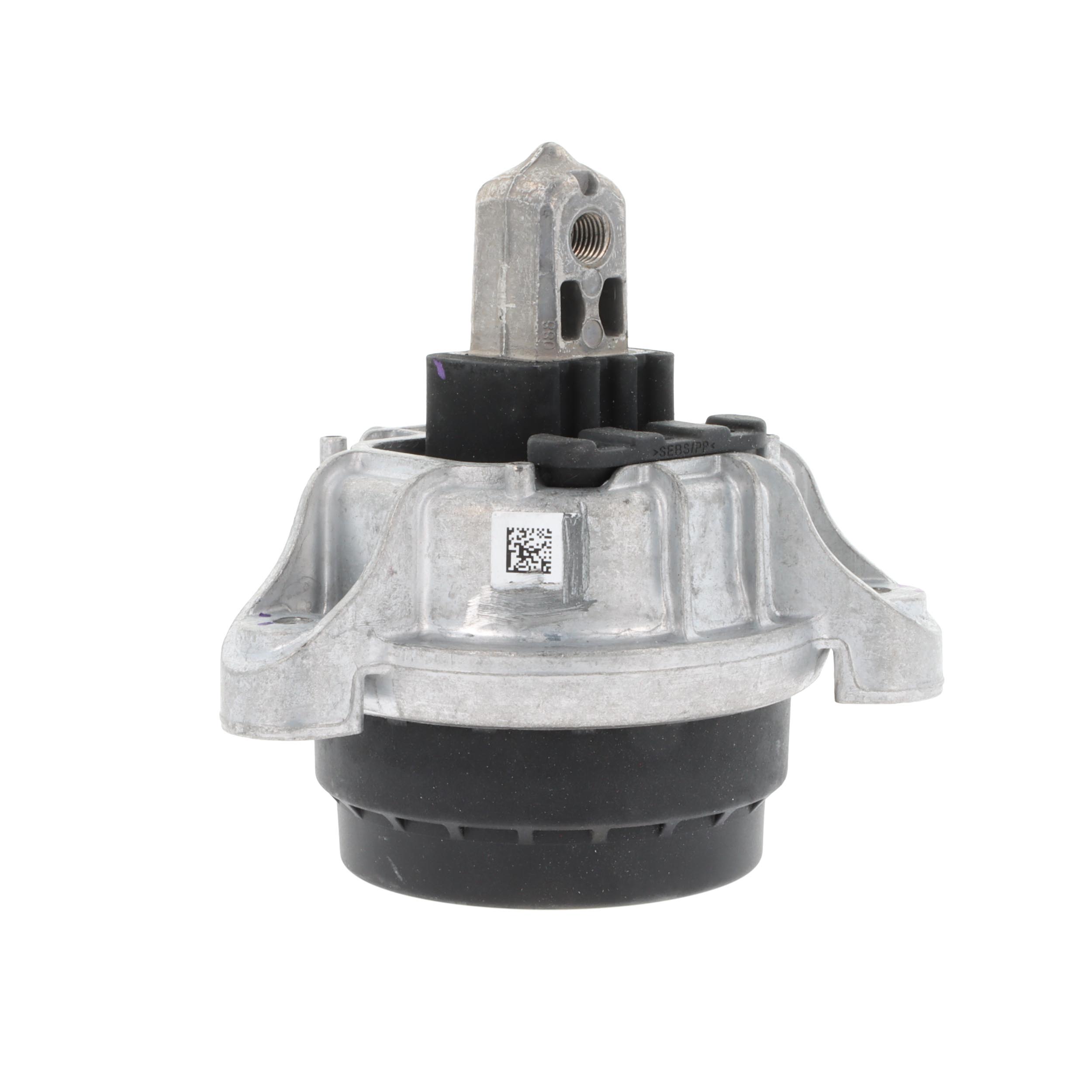 CORTECO 80005186 Zampa motore BMW F10 528 i xDrive Benzina 245 CV 2011 prezzo