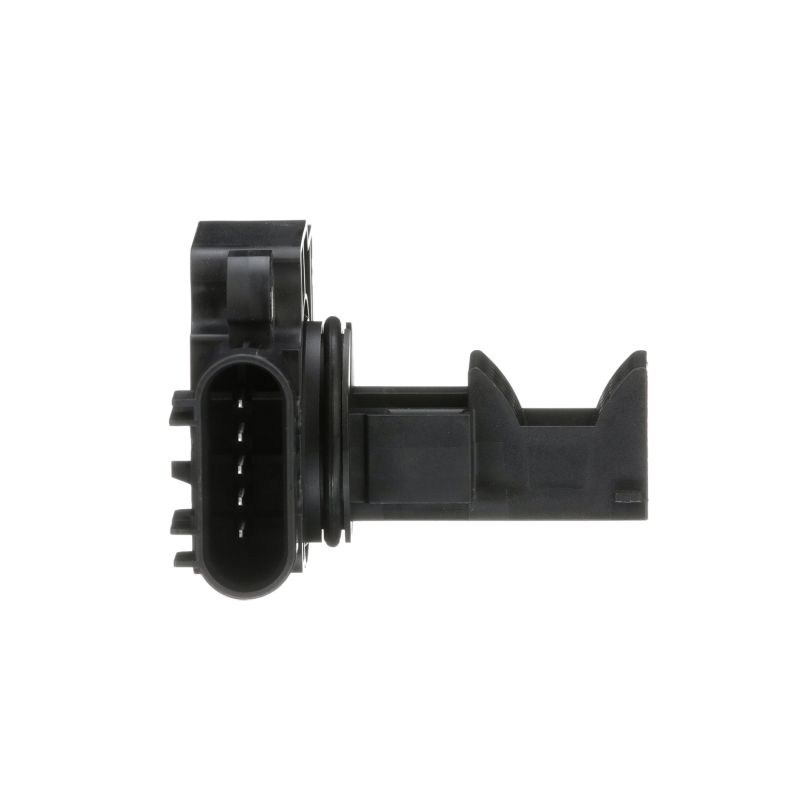 Mass air flow sensor DELPHI AF10060 suitable for BMW, VW, AUDI, MERCEDES-BENZ, FORD at cheap price
