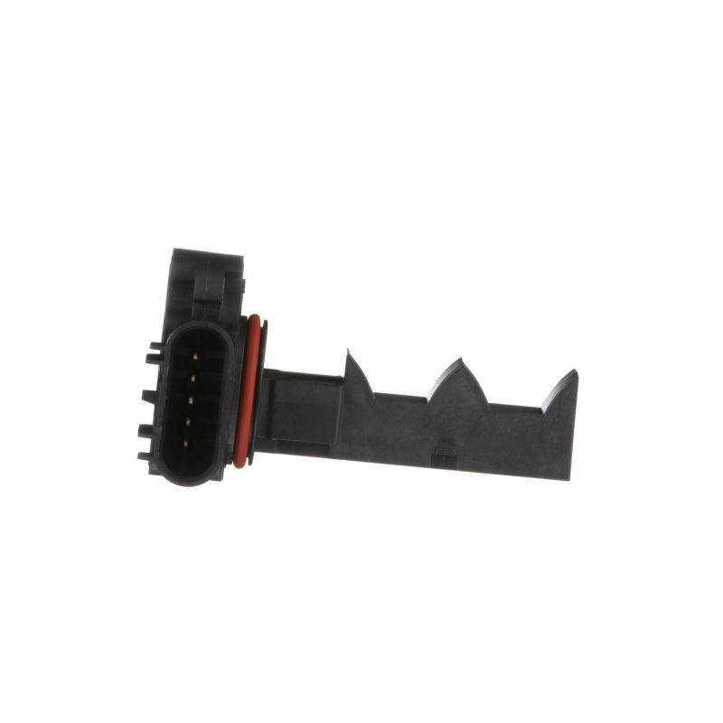 10393949 OE DELPHI Luftmassenmesser (LMM) AF10061
