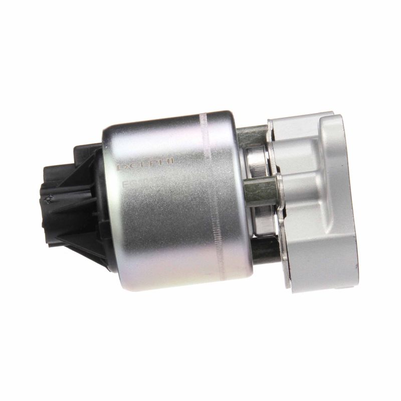 Купить DELPHI Клапан возврата ОГ EG10175