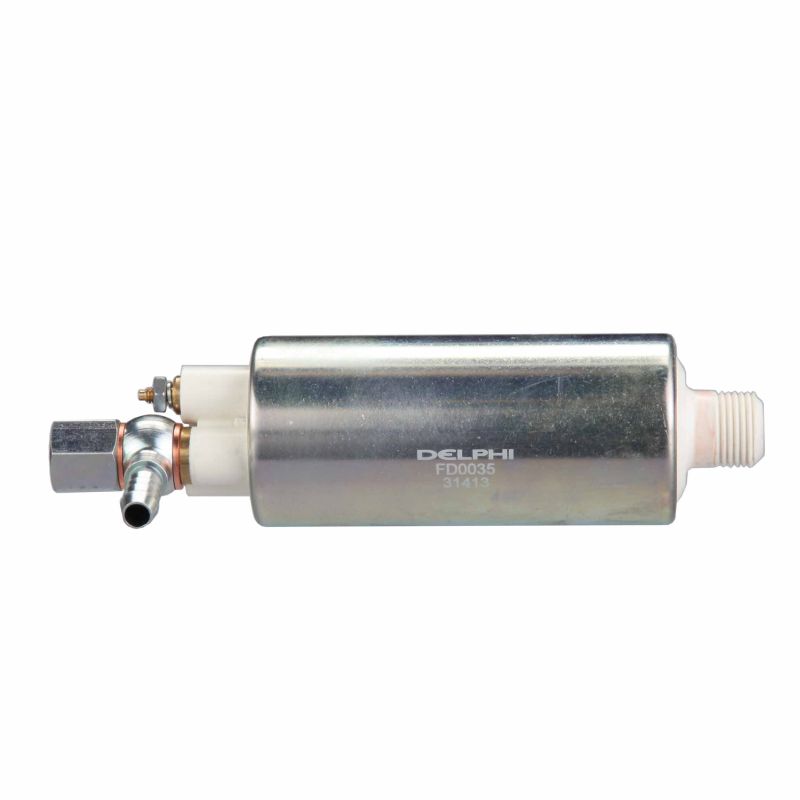 742021110 OE DELPHI Brændstofpumpe FD0035