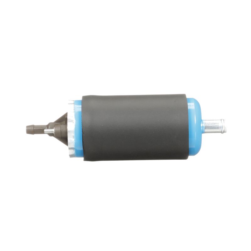 90349944 OE DELPHI Pompe à carburant FE0023