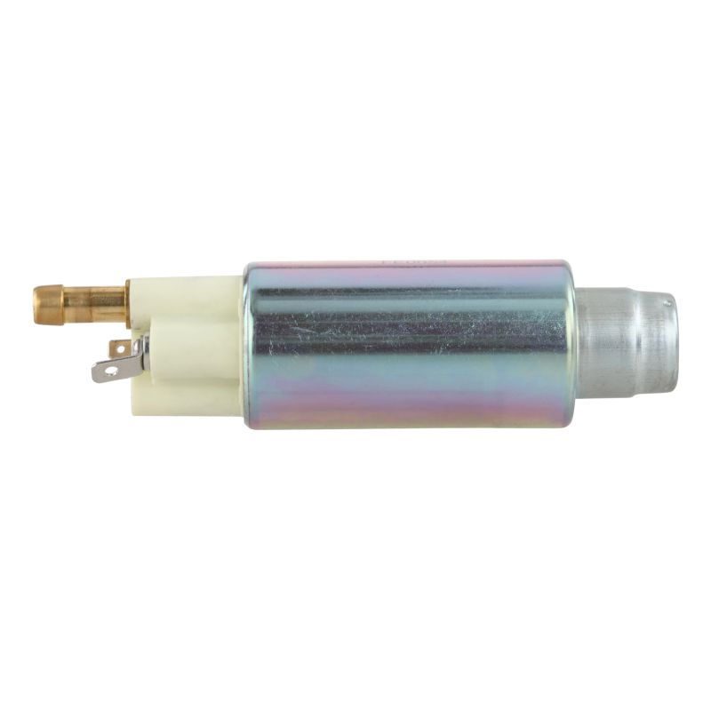 83502779 OE DELPHI Brændstofpumpe FE0054