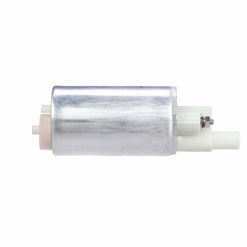 35019280 OE DELPHI Kraftstoffpumpe FE0070