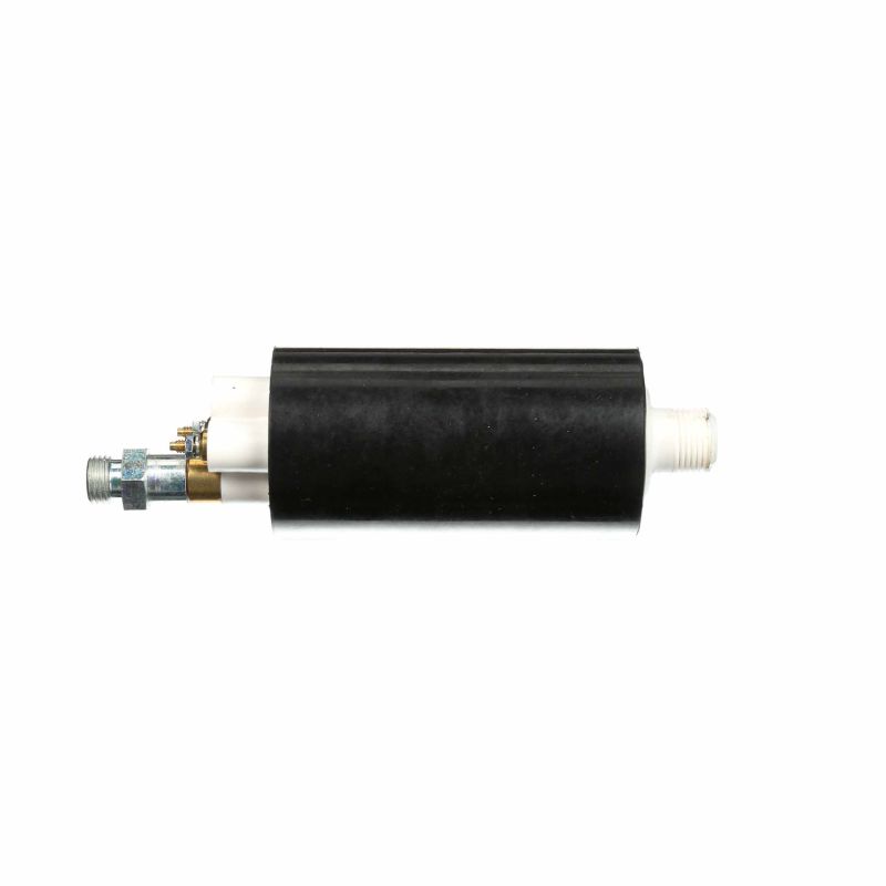 13894498 OE DELPHI Drivstoffpumpe FE0071