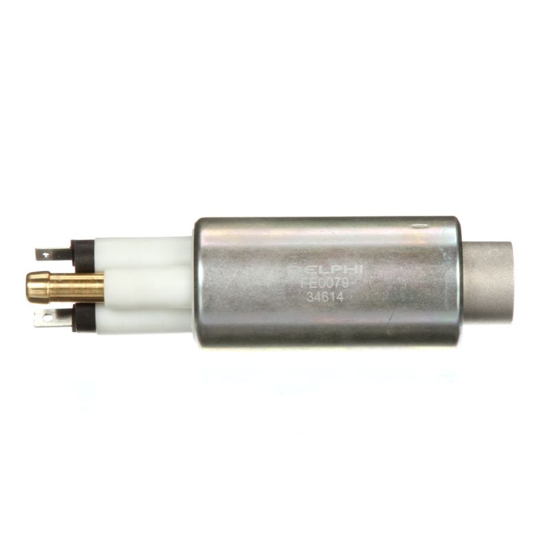 52004636 OE DELPHI Pompa carburante FE0079
