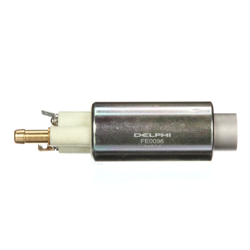 DELPHI E5ZZ9A407A Bränslepump
