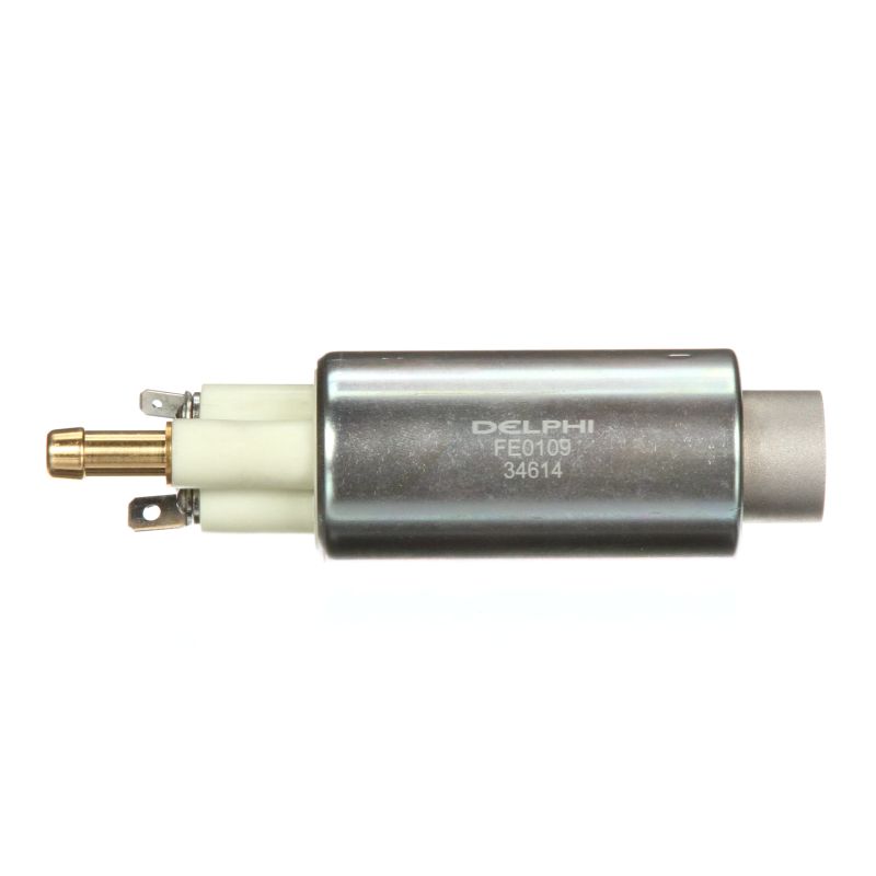 F7CZ9350AA OE DELPHI Fuel pump FE0109