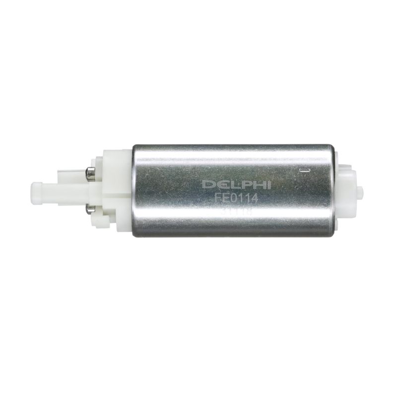 25163464 OE DELPHI Kraftstoffpumpe FE0114