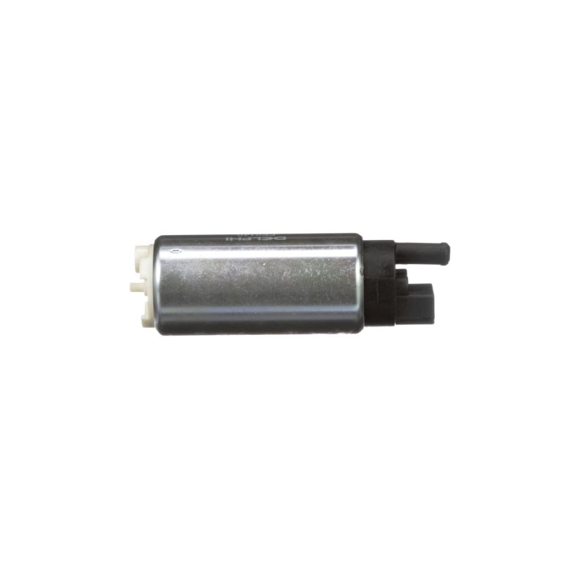 1704211G11 OE DELPHI Pompa carburante FE0140