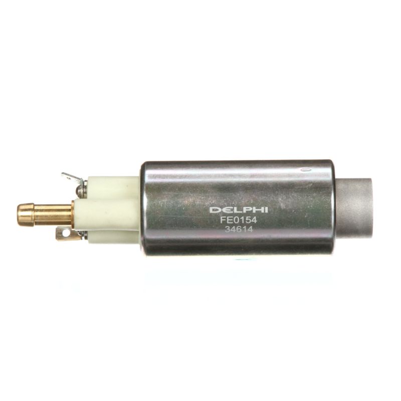 F1PY9A407AA OE DELPHI Kraftstoffpumpe FE0154