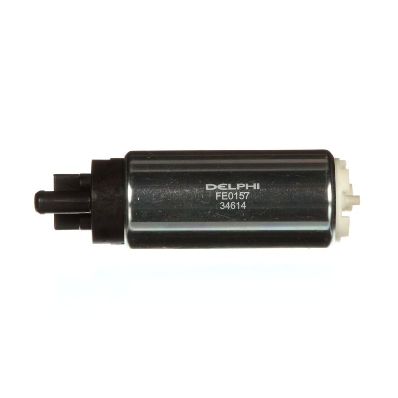 DELPHI MB598093 Polttoainepumppu FE0157