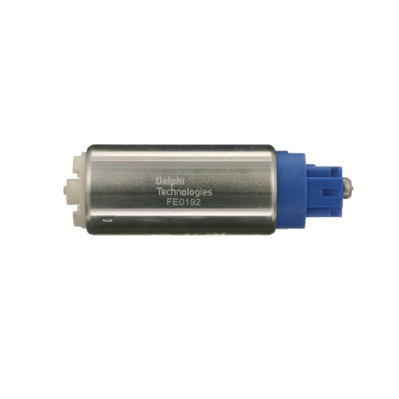 8970693381 OE DELPHI Kuro siurblys FE0192