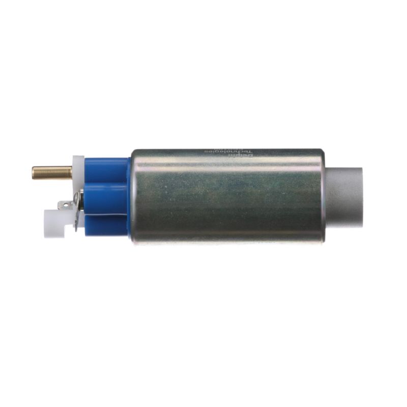 Kraftstoffpumpe DELPHI FE0199 passend für VW, AUDI, BMW, MERCEDES-BENZ, FORD zum günstigen Preis
