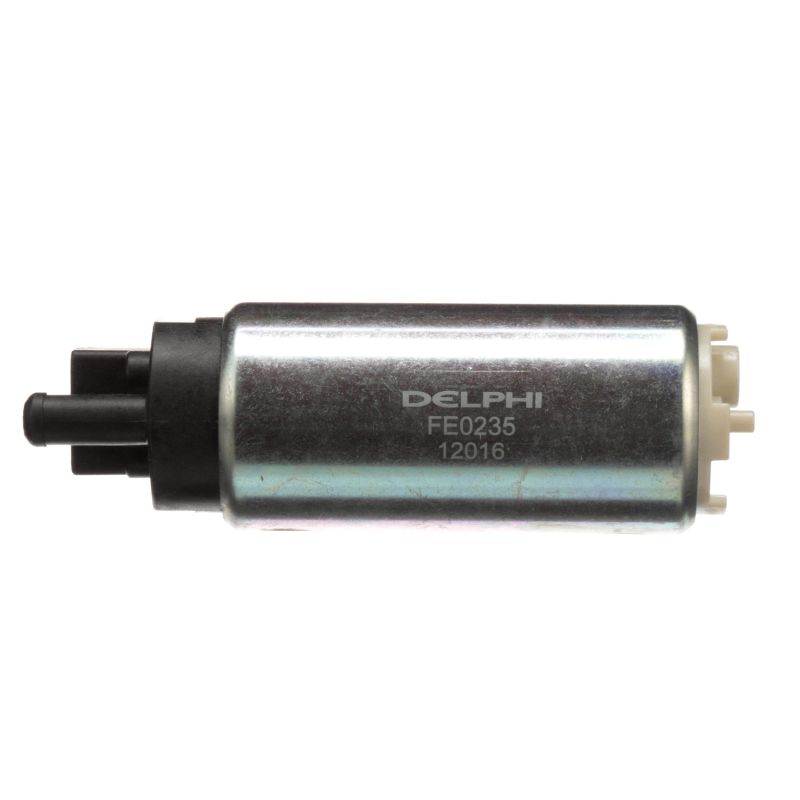 21015152 OE DELPHI Kraftstoffpumpe FE0235