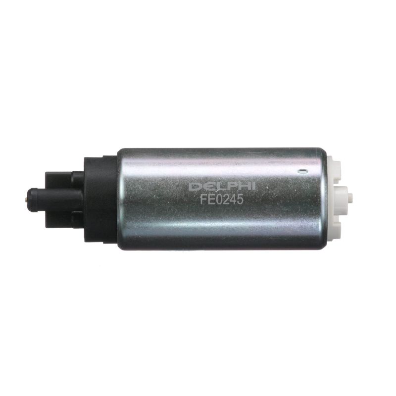 Kraftstoffpumpe DELPHI FE0245 passend für VW, AUDI, BMW, MERCEDES-BENZ, FORD zum günstigen Preis