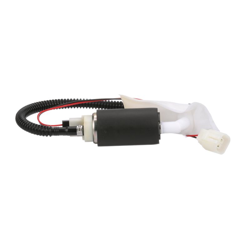 170421W700 OE DELPHI Pompe à carburant FE0355
