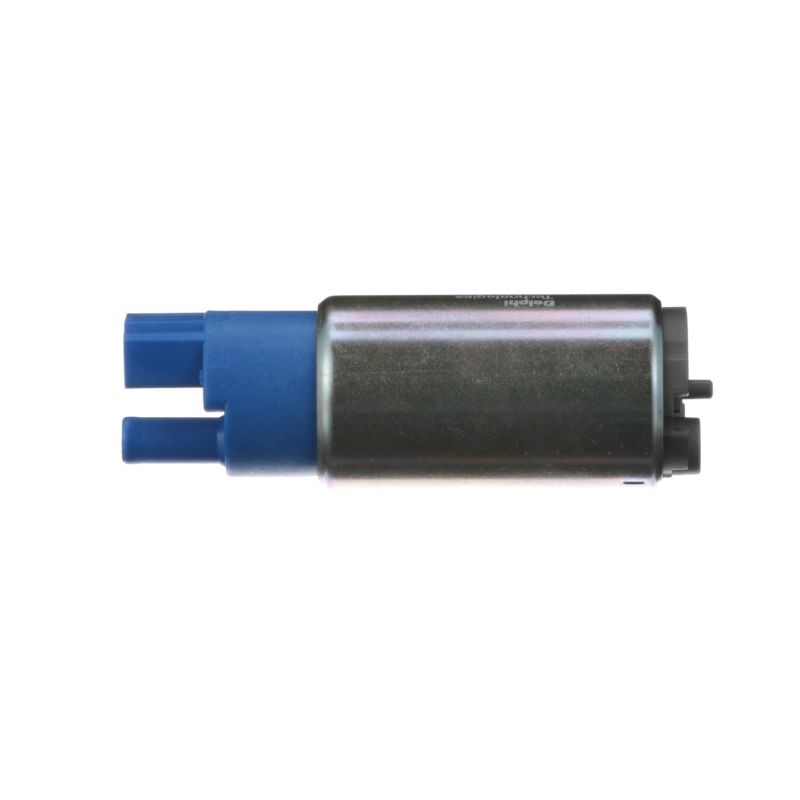 Bomba de combustible MR508283 DELPHI FE0368