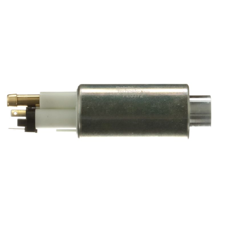 5328695 OE DELPHI Crpalka za gorivo FE0372