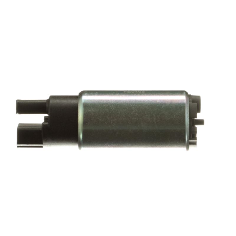 FE0403-11B1 DELPHI 17045S3VA00 Kraftstoffpumpe