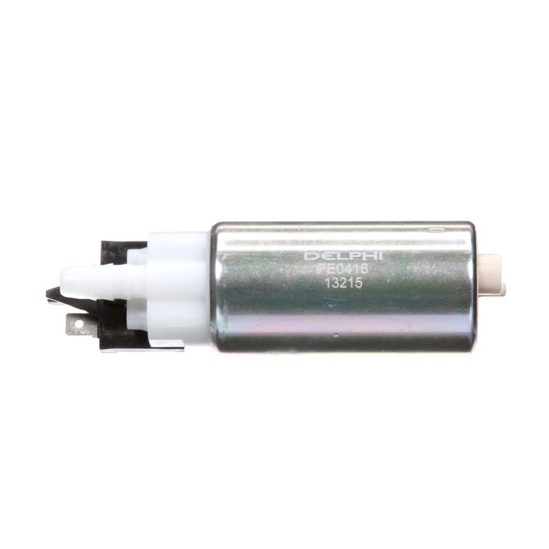 5161377AD OE DELPHI Pompa carburante FE0416