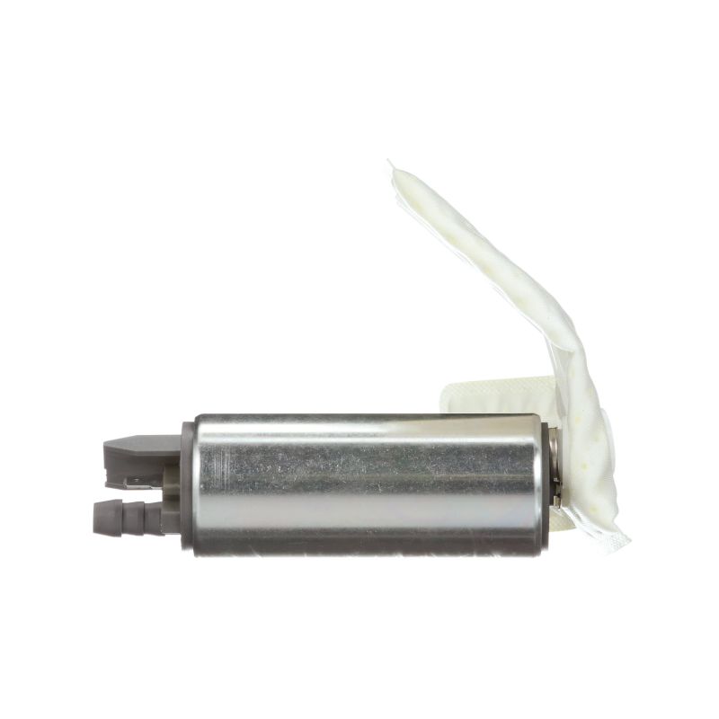 DELPHI Kraftstoffpumpe FE0417
