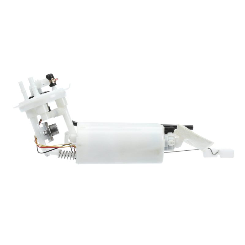 4741434 OE DELPHI Gruppo alimentazione carburante FG0201