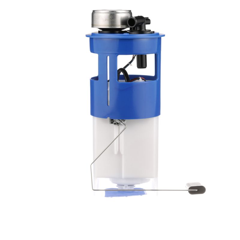 52102105 OE DELPHI Módulo de alimentação de combustível FG0233