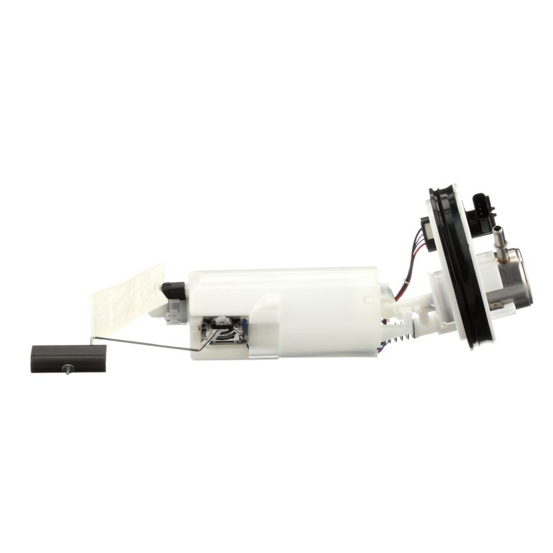 DELPHI 5018691AA Polttoaineen syöttömoduuli FG0280