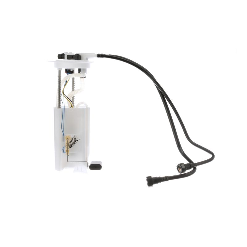 88967294 OE DELPHI Degalų tiekimo modulis FG0375