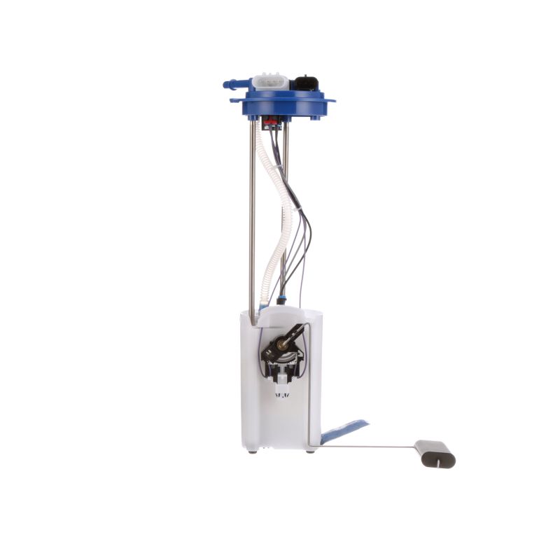DELPHI Brandstoftoevoermodule FG0407