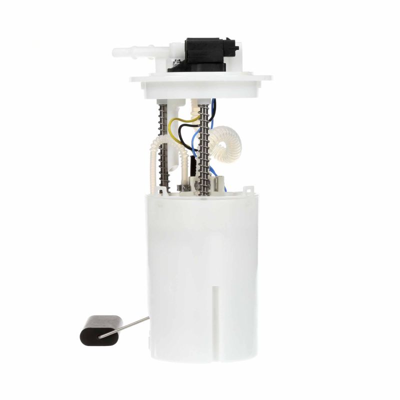 DELPHI 22710031 Brandstoftoevoermodule