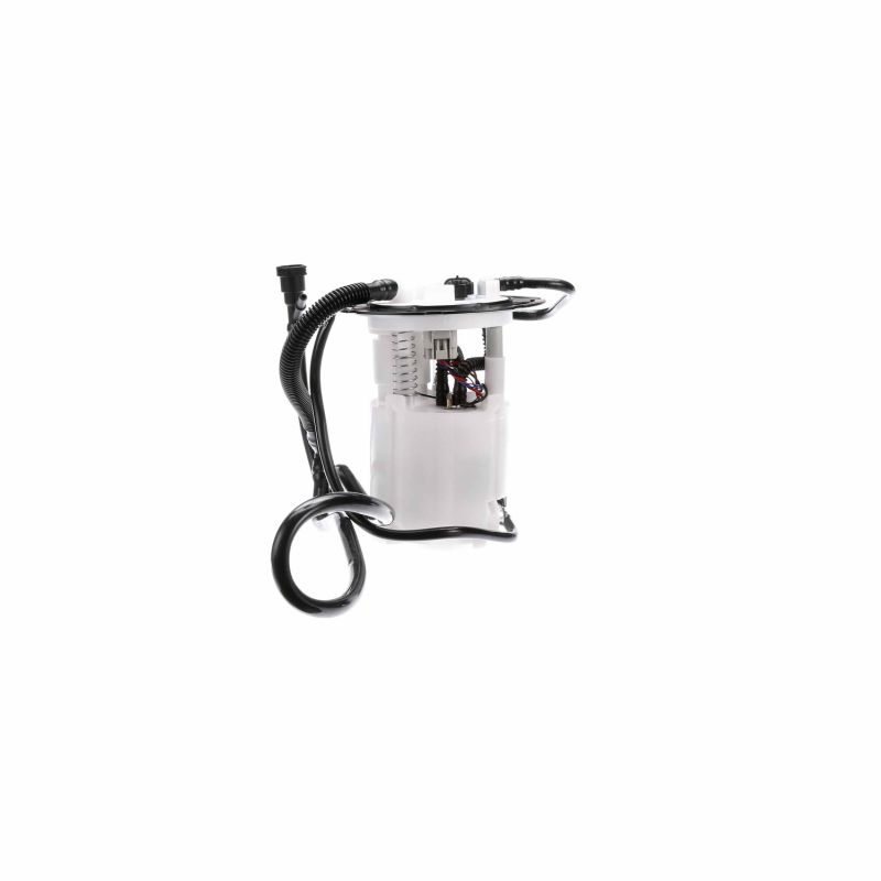 DELPHI 10374394 Brandstoftoevoermodule