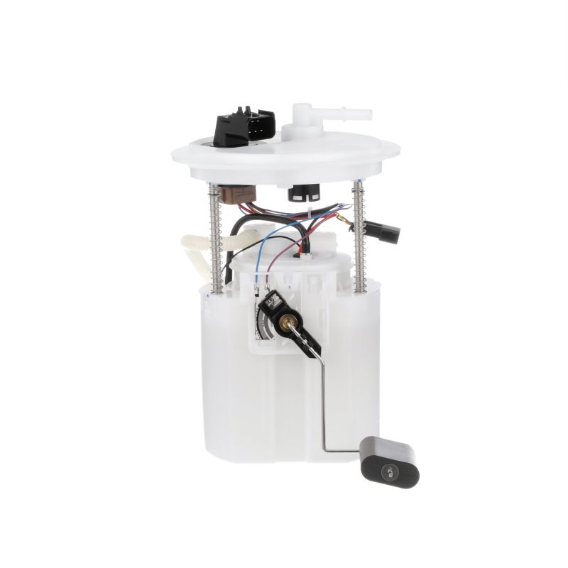 Módulo alimentación de combustible 68028056AA DELPHI FG0784