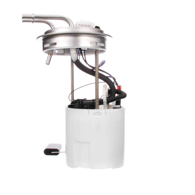 Brandstoftoevoermodule DELPHI FG0816 geschikt voor VOLKSWAGEN, BMW, MERCEDES-BENZ, OPEL, FORD goedkope