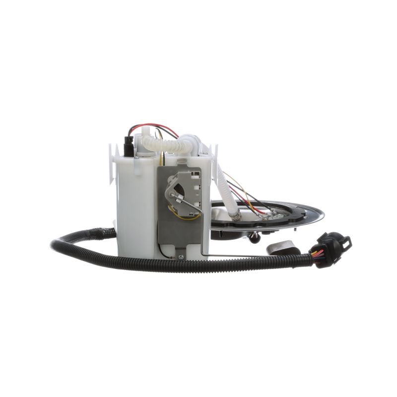 XR3Z9H307AD OE DELPHI Kraftstofffördermodul FG0826