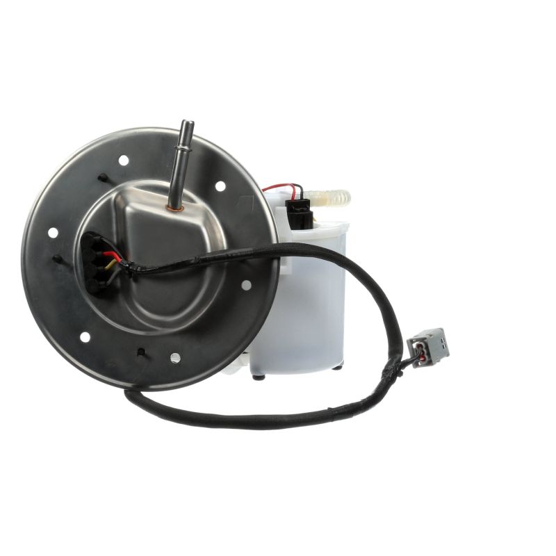 1R3Z9H307AB OE DELPHI Модуль топливного насоса FG0827