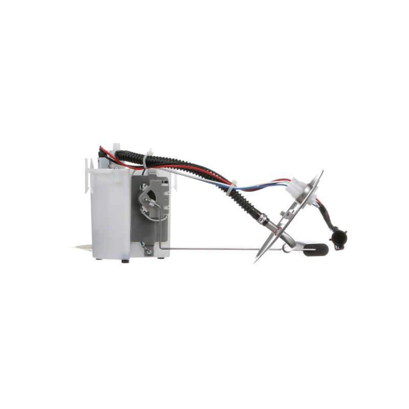Brandstoftoevoermodule DELPHI FG0831 geschikt voor VOLKSWAGEN, BMW, MERCEDES-BENZ, OPEL, FORD goedkope