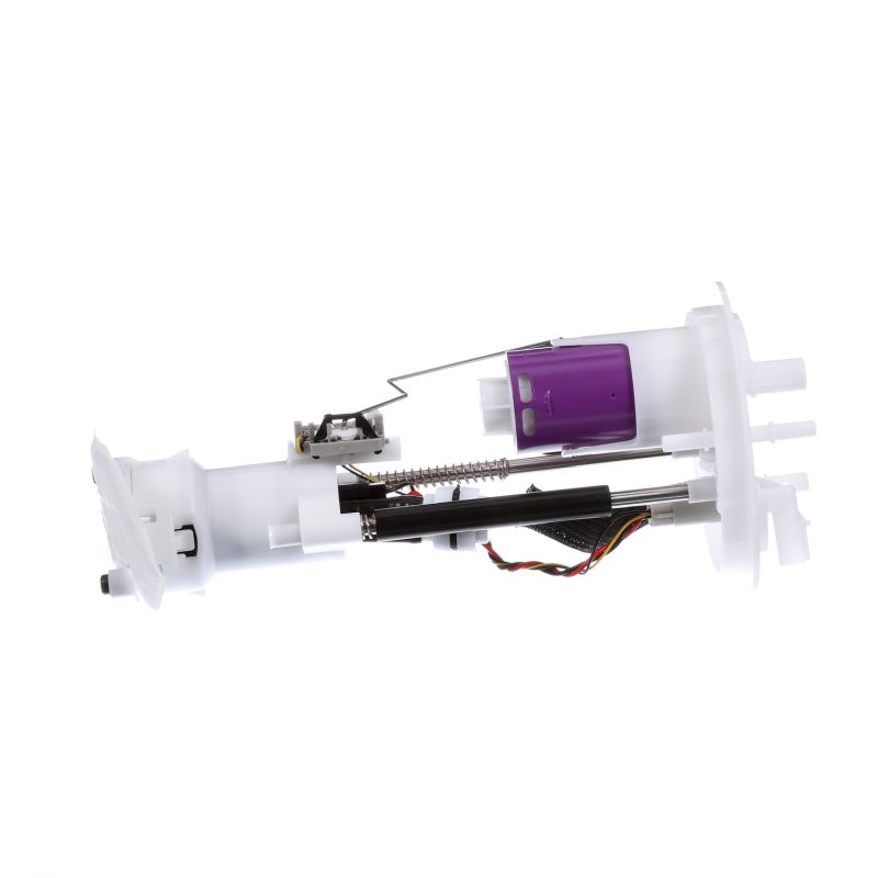 DELPHI Brandstoftoevoermodule FG0850